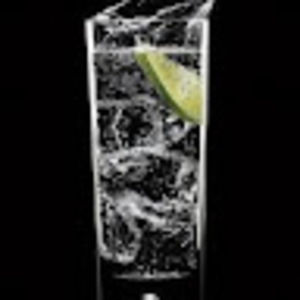 Meet your Posher, Lou